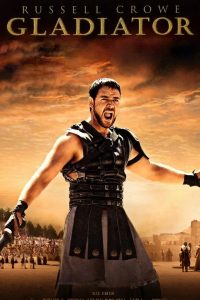 The Journey of Maximus: From General to Gladiator