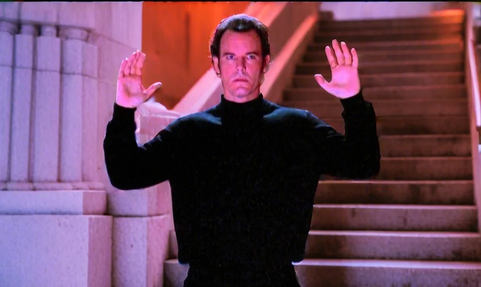 The Chilling World of Wishmaster 2